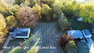 0 Court St, Auburn, MI 48611