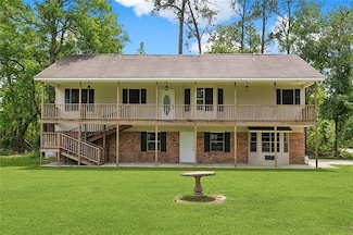 4318 Gum Dr, Slidell, LA 70461