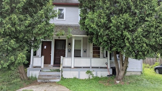 111 Glenwood Ave, Binghamton, NY 13905