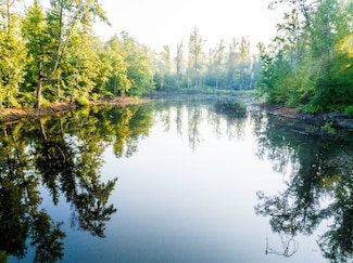 0 Deer Hill Rd Unit LotWP001 24553785, Fulton, MS 38843