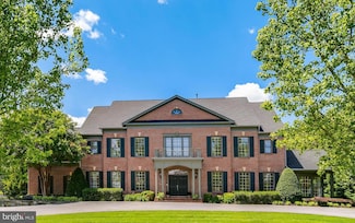 20324 Wiley Ct, Gaithersburg, MD 20882