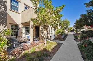 4349 Harbor Way Unit 2, Oceanside, CA 92056