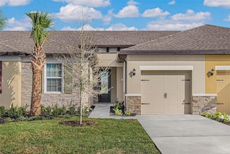 5113 Gladness Ct, Fort Pierce, FL 34947