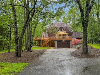 11035 Bennie Duncan Rd, Frederick, MD 21701