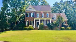319 Sienna Dr, Chapin, SC 29036