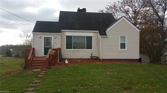 483 Canton Rd, Steubenville, OH 43953