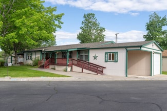 10 Mountain Side Cir, Billings, MT 59102