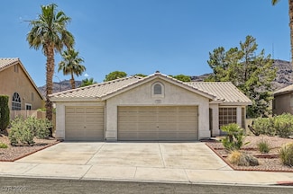735 Wolf Point St, Henderson, NV 89002