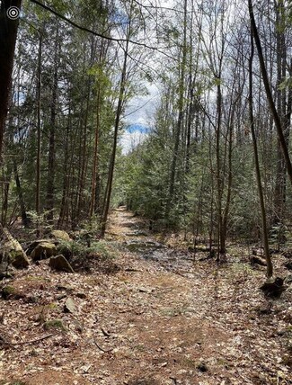30 Queen St, Boscawen, NH 03303