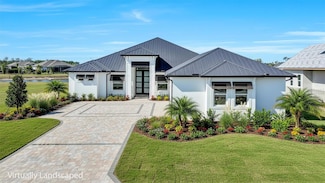 1613 148th Terrace E, Parrish, FL 34219