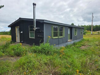 7253 Giants Ridge Rd, Embarrass, MN 55732