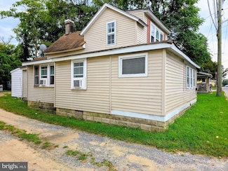 113 E High St, Seaford, DE 19973