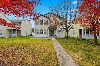 315 Ogden Falls Blvd, Oswego, IL 60543