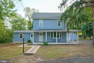 58 Mantua Rd, Mount Royal, NJ 08061