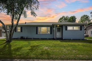 1016 Ansborough Ave, Waterloo, IA 50701