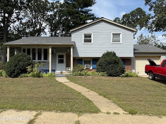 335 Thurman Ave, West Berlin, NJ 08091