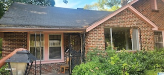 3010 15th St W, Birmingham, AL 35208