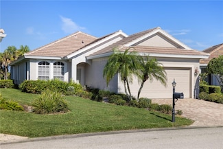 3303 Osprey Ln, Port Charlotte, FL 33953