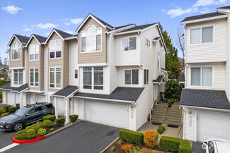 5500 Harbour Pointe Blvd Unit T104, Mukilteo, WA 98275