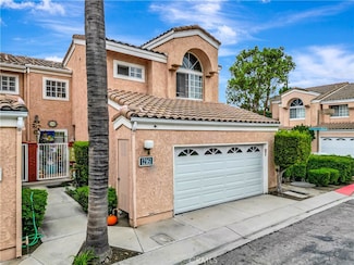 12161 Napoli Dr, Cerritos, CA 90703