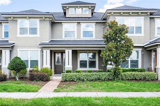 11819 Vermillion Ave, Windermere, FL 34786
