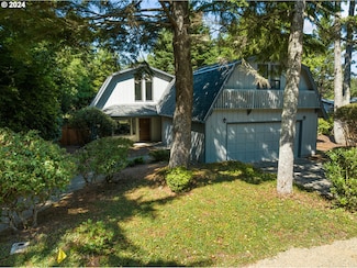 315 Seagrove Loop, Lincoln City, OR 97367