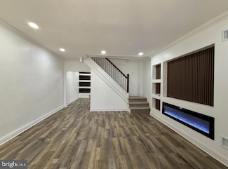 533 S Conestoga St, Philadelphia, PA 19143