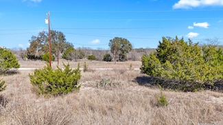 TBD Enchanted River Dr, Bandera, TX 78003