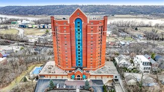 3435 Golden Ave, Cincinnati, OH 45226