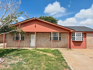 4536 Marshall St, Lubbock, TX 79416