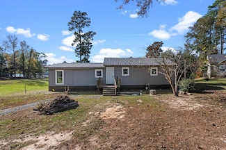 128 Cr 1835, Carthage, TX 75633