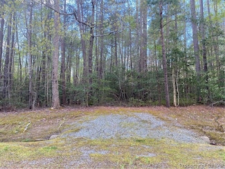 82 Eagles Trace, Lancaster, VA 22503
