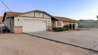 7811 Bangor Ave, Hesperia, CA 92345
