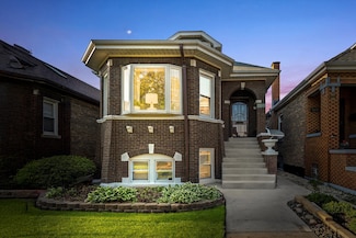 3924 W 64th Place, Chicago, IL 60629