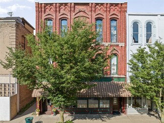 42-44 Lake St, Owego, NY 13827