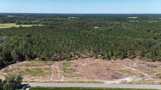 tbd Highway 19 Unit Tract 9, Nichols, SC 29581