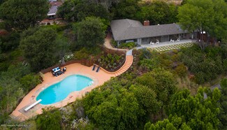 1771 Devon Rd, Pasadena, CA 91103