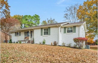 112 Sherbrooke Ln, Hendersonville, TN 37075