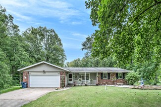 8770 N 14th St, Kalamazoo, MI 49009
