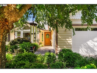 20413 NE Yacolt Mountain Rd, Yacolt, WA 98675