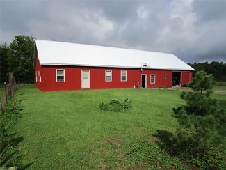 2869 State Route 193 N, Jefferson, OH 44047