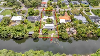 201 S Biscayne River Dr, Miami, FL 33169