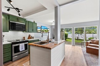 47-228 Hui Akikiki Place Unit 701, Kaneohe, HI 96744