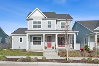 6932 W Docksider Dr, South Jordan, UT 84009