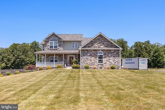 71 Leedy Rd Unit 4, Gettysburg, PA 17325