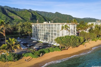 53-549 Kamehameha Hwy Unit 309, Hauula, HI 96717