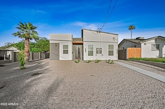 9507 N 12th St Unit A, Phoenix, AZ 85020