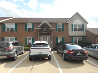 8812 Carrousel Park Cir, Cincinnati, OH 45251