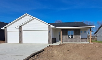 9104 E 33rd St S, Wichita, KS 67210