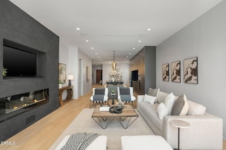 5622 Natick Ave, Van Nuys, CA 91411